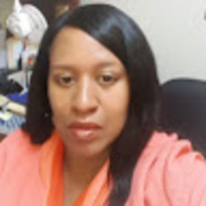 Meet your Posher, Sonia